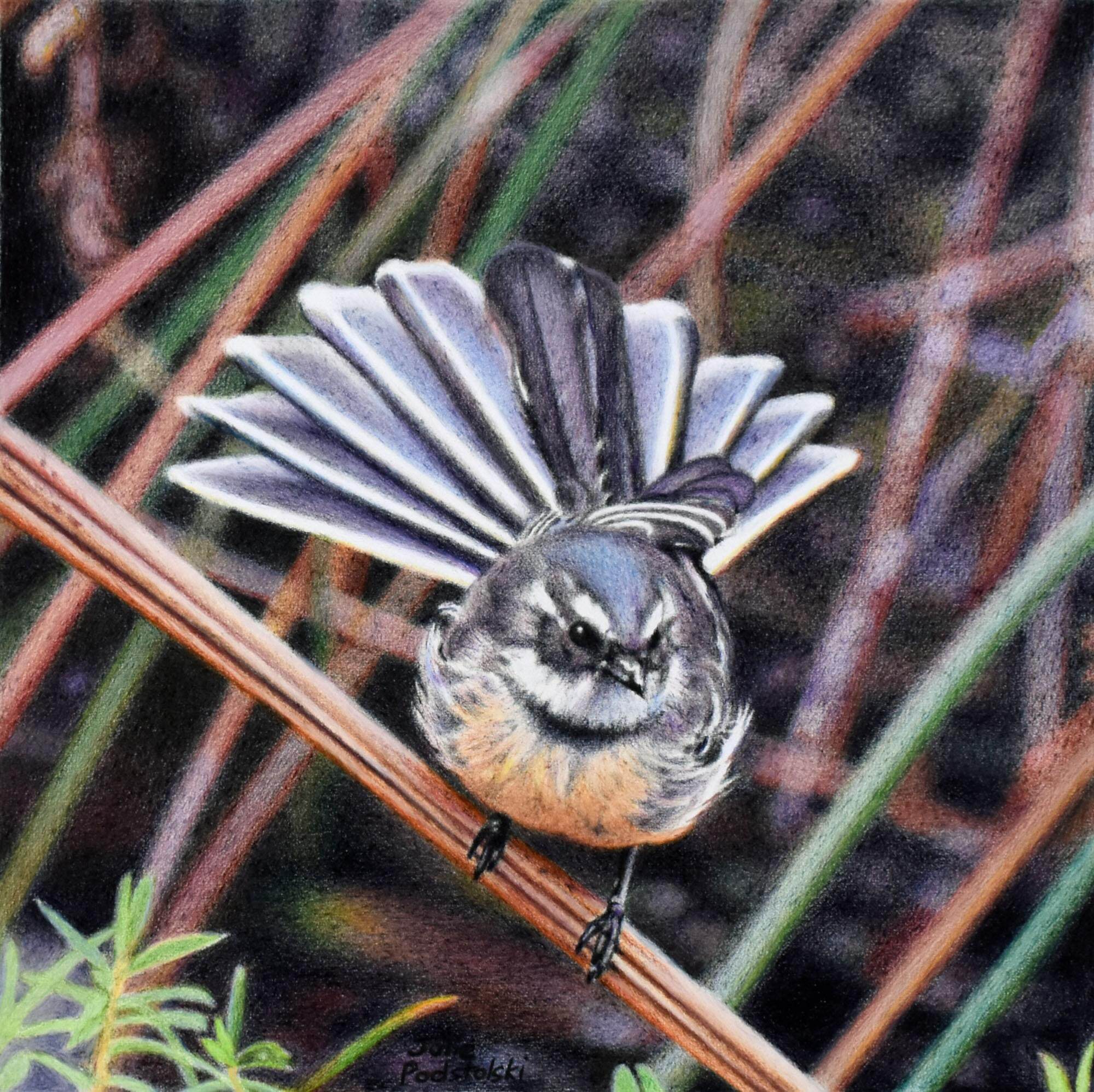 This Precious Moment email size