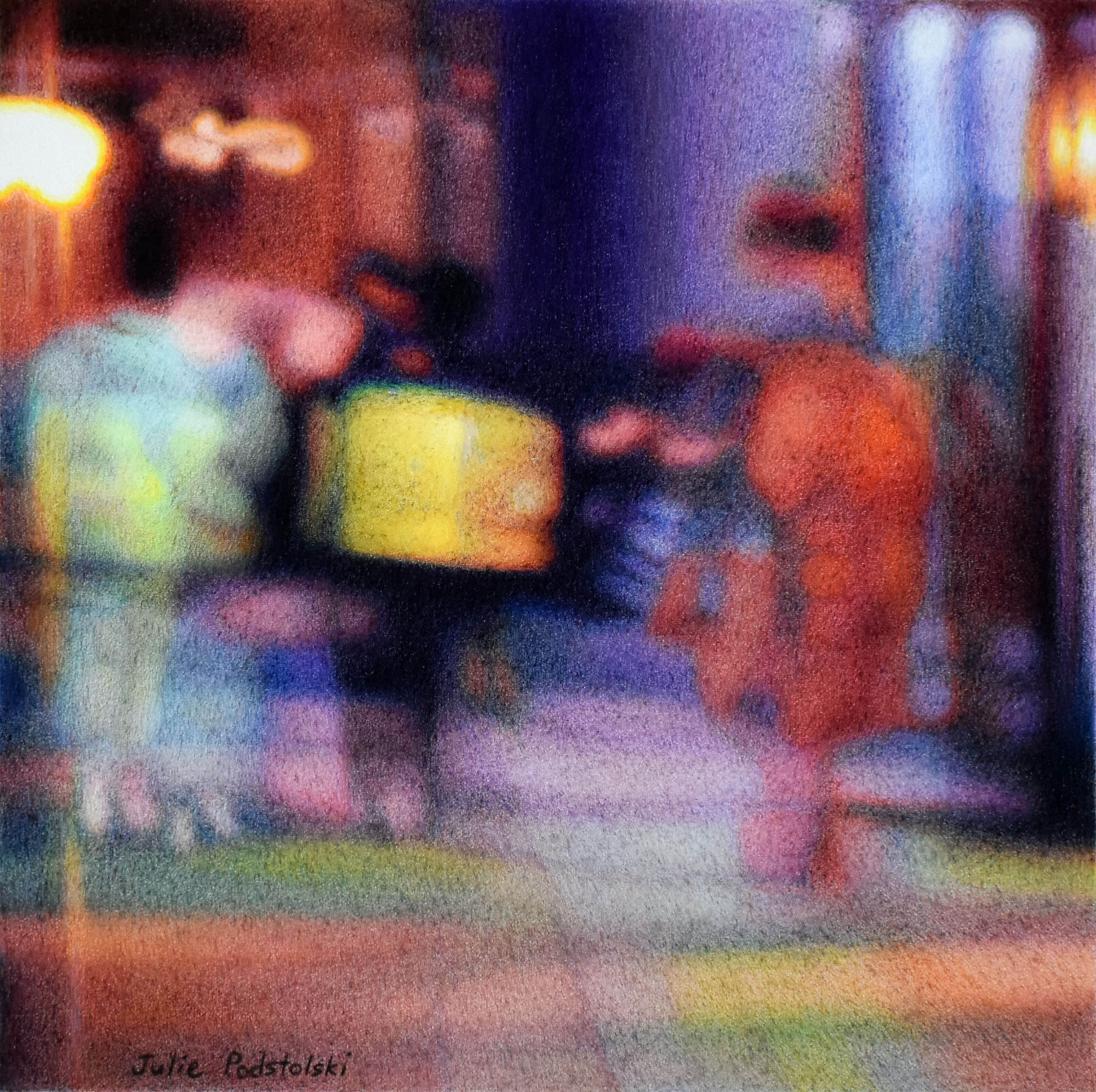 Figures of the Floating World email size