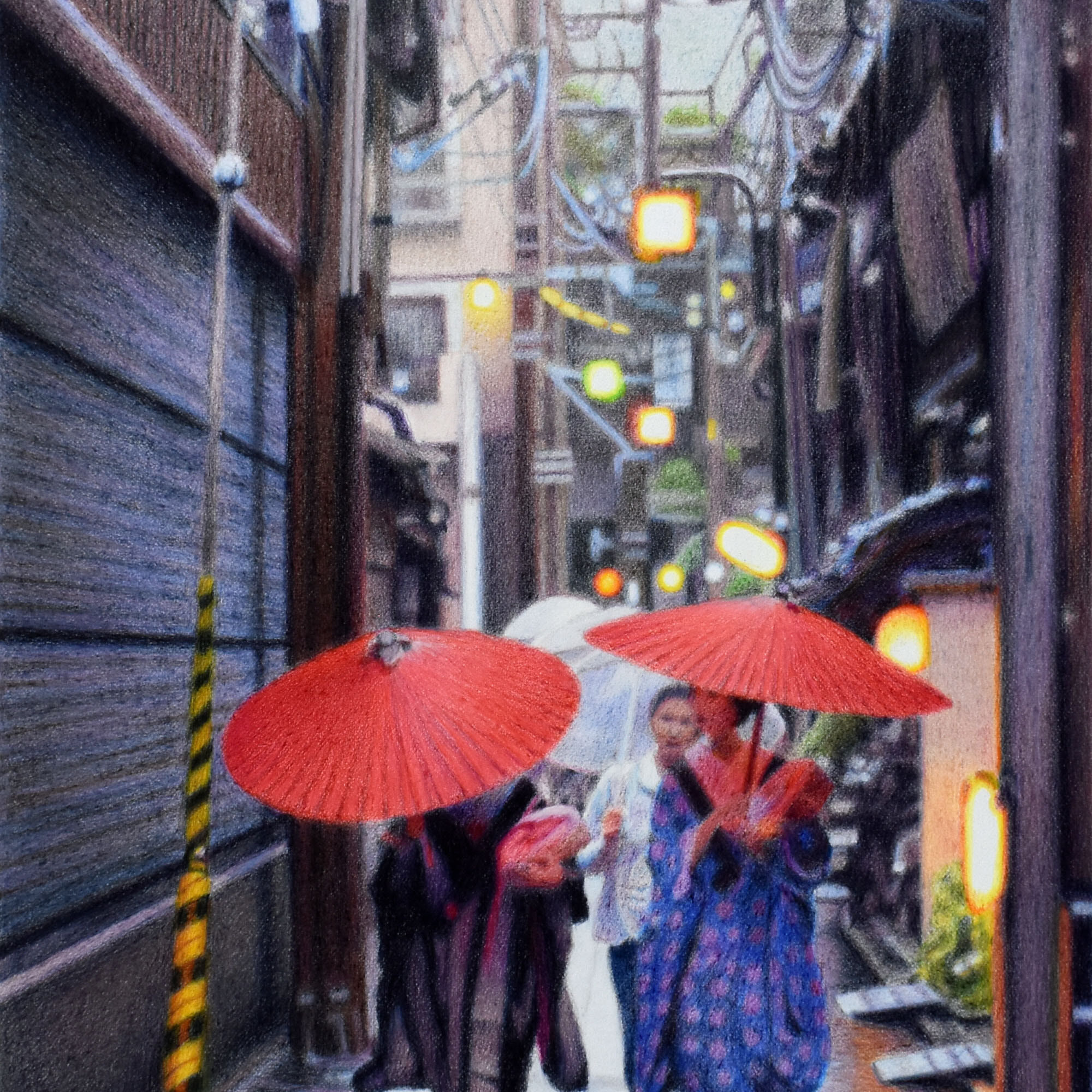 Gion Kouta_email size