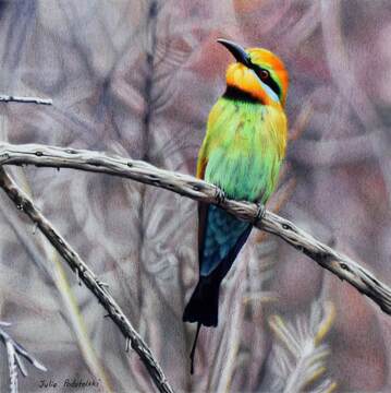 You Light Up My Life email size